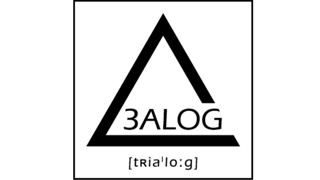 3alog