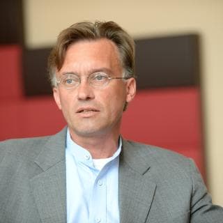 o	Prof. Dr. Johannes Ev. Hafner, Religionswissenschaftler an der Universität Potsdam und katholischer Diakon