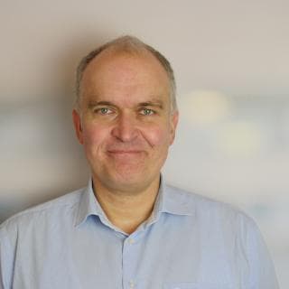 o	Dr. Gerrit Popkes, Leiter der Unternehmenskommunikation der Immanuel Albertinen Diakonie, Berlin